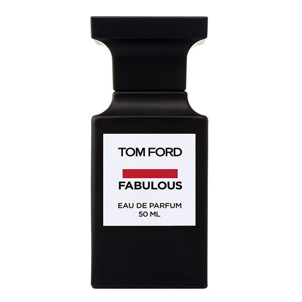 F Fabulous by Tom Ford | CODE #780 Maveric (Inspired Perfume)