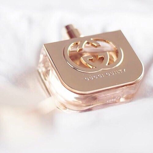 Gucci Guilty by Gucci | CODE #442 (Inspired Version)