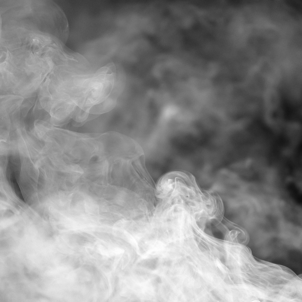 Smoky