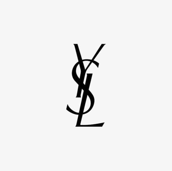 Yves Saint Lauren