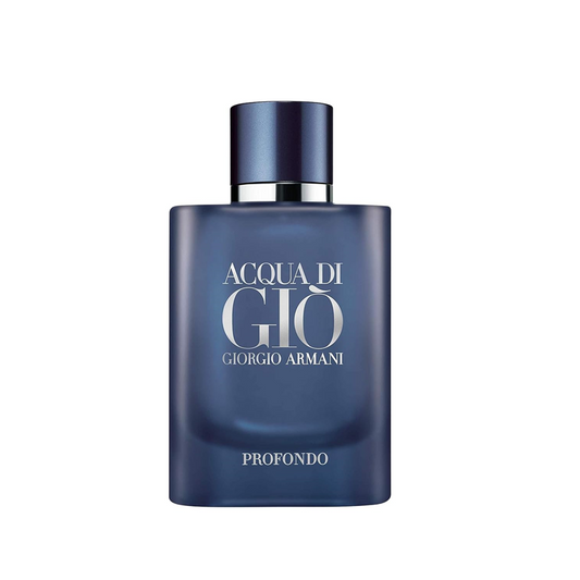 Acqua di Giò by Giorgio Armani | CODE #556 (Inspired Version)