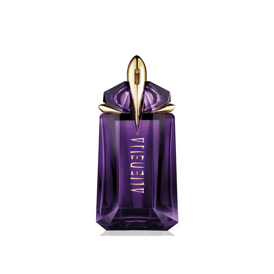 Alien Eau de Parfum by Mugler | CODE #356 (Inspired Version)