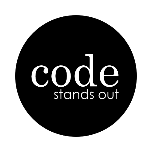 CODE PERFUMES