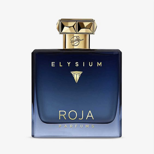 Elysium Pour Homme Parfum by Roja Dove | CODE #579 (Inspired Version)