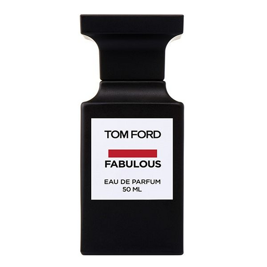 F Fabulous by Tom Ford | CODE #780 Maveric (Inspired Perfume)