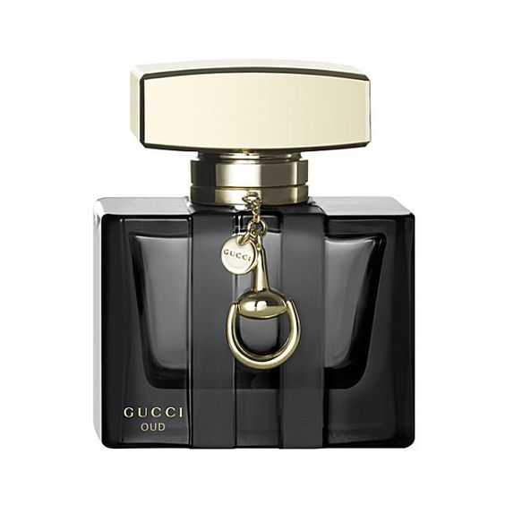 Gucci Oud by Gucci For Women and Men | CODE #443 (Inspired Version)