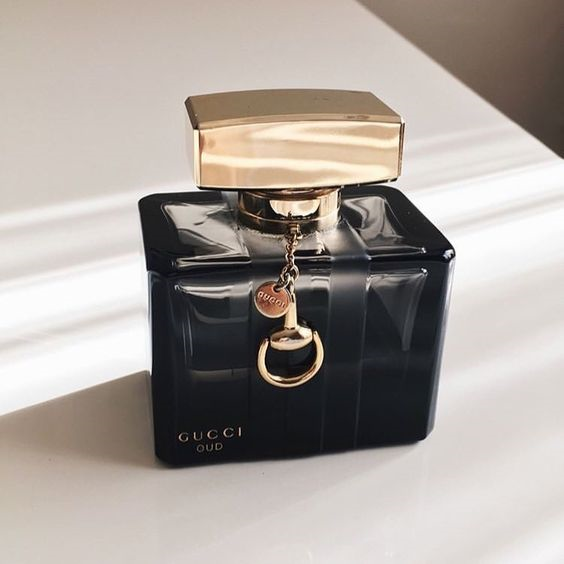 Gucci Oud by Gucci For Women and Men | CODE #443 (Inspired Version)