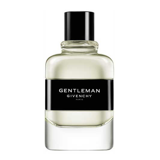 Gentleman (2017) by Givenchy | CODE #423 (Inspired Perfume)