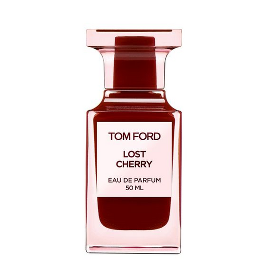 Lost Cherry by Tom Ford | CODE #773 (Inspired Version)