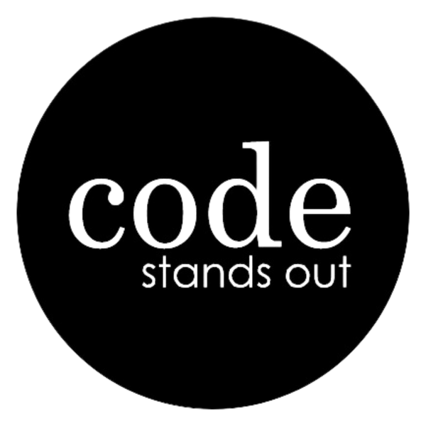 CODE PERFUMES