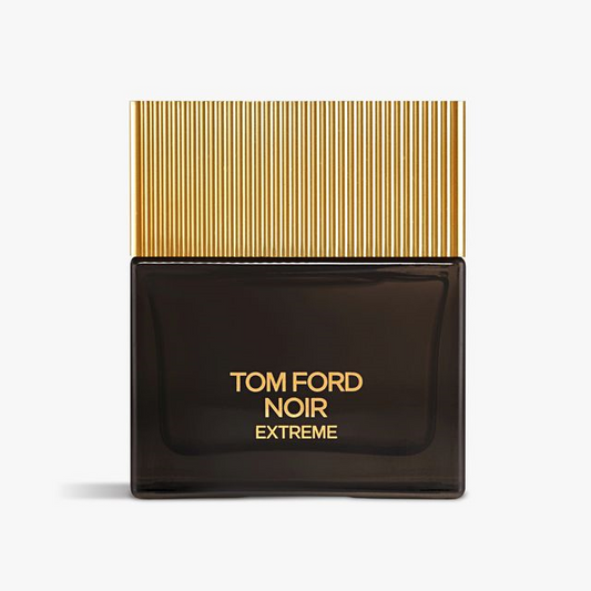 Noir Extreme by Tom Ford | CODE #774 (Inspired Version)