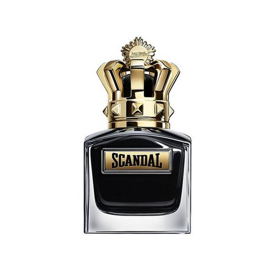 Scandal Pour Homme by Jean Paul Gaultier | CODE #477 (Inspired Version)