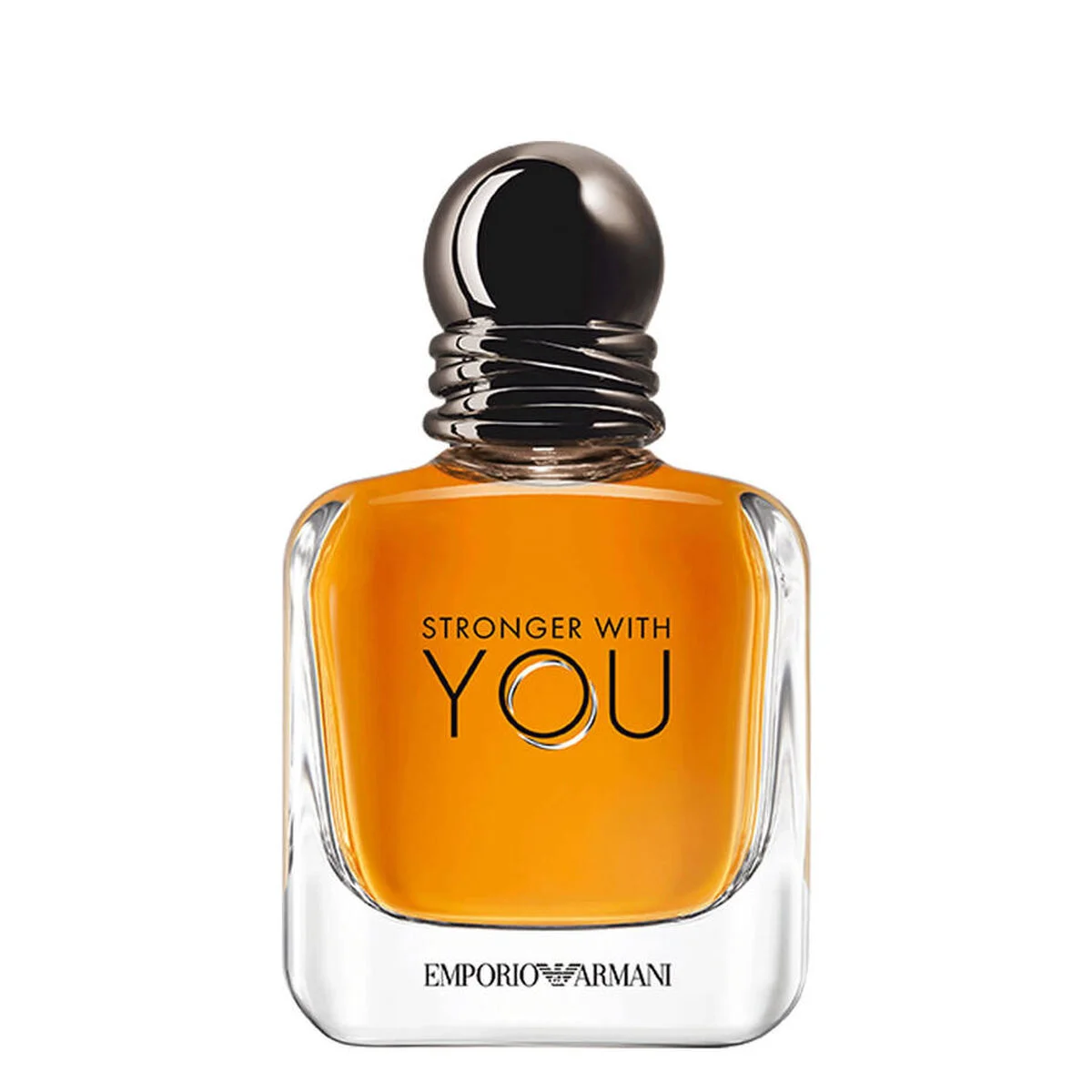 Stronger With You Limited Edition by Giorgio Armani | CODE #550 (Inspired Perfume)