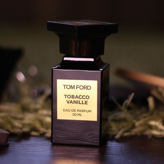 tom ford tobacco vanille india Buy Tobacco Vanille by Tom Ford