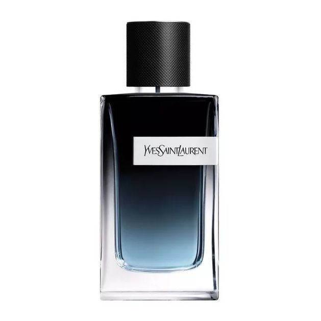 Y Eau de Parfum Intense by Yves Saint Laurent | CODE #451 (Inspired Version)